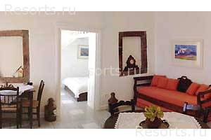 Cori Rigas Apartments 7